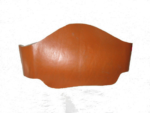 Cinturon  Para Pesa Y Lumbar De Cuero Barios Colores 20cm 0