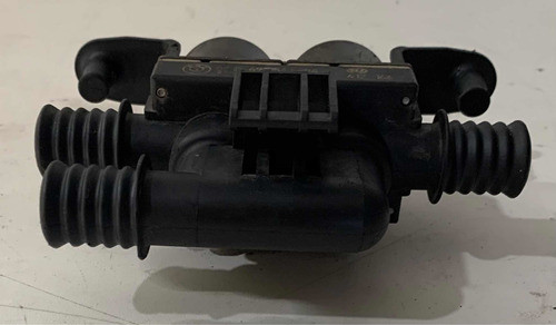 Válvula Aquecedor Bmw X6 2013 2014 1