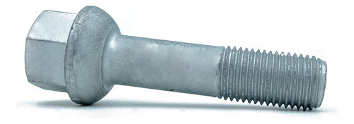 Bulones Para Rueda De Auto Mercedes-benz Sprinter 96/06 0