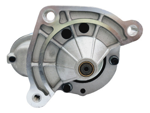 Arranque 9d Citr C4 Peug 205/206/106/306/309 Nafta / Bidart 0