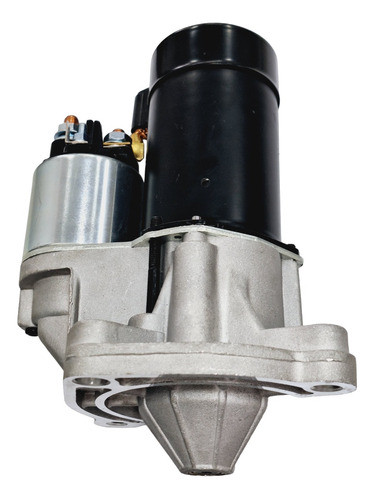 Arranque 9d Citr C4 Peug 205/206/106/306/309 Nafta / Bidart 1