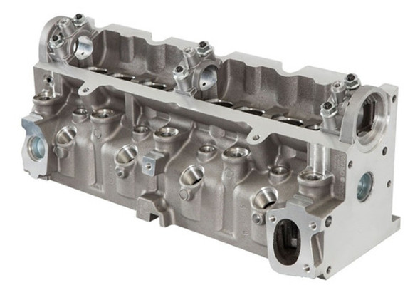 Tapa De Cilindros  Peugeot Patner 1,9d Dw8 8v 0