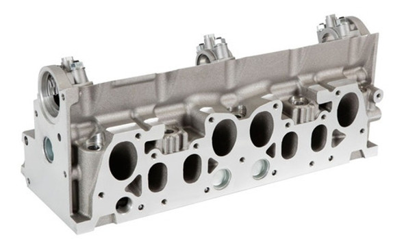 Tapa De Cilindros  Peugeot Patner 1,9d Dw8 8v 1