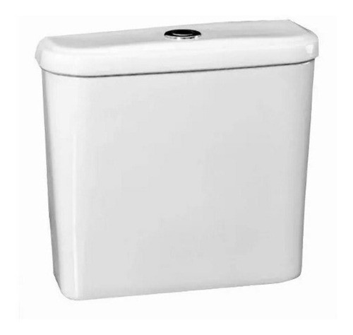 Deposito Mochila A Codo De Colgar De Losa Diamante Oferta!!! 0