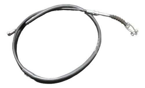 Cable Reversa Blackstone 300s 0