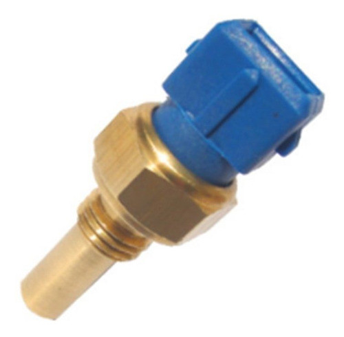 Sensor Temperatura 578550 Vectra Motor 2000 2001 2002 0