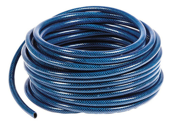 Manguera Riego Presion 1/2 PuLG 25 Mts 0 Manguera Riego Presion 1/2 PuLG 25 Mts 0