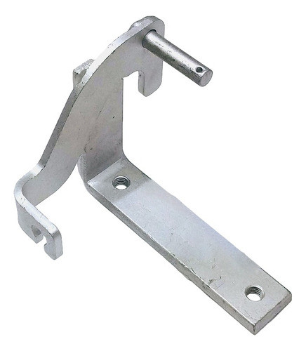 Bracket Autoelevador Heli H3 0
