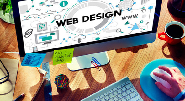 Diseñador De Paginas Web/marketing/ Logos 1 Diseñador De Paginas Web/marketing/ Logos 1