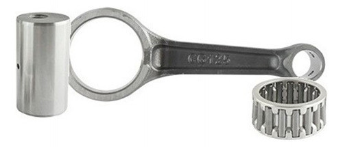 Biela Zanella Rx 150 / Skua 150 Repcor 0