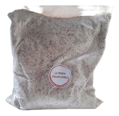 Harina De Almendras 1 Kilo A Granel 0