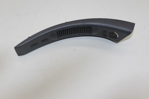 Moldura Comando Retrovisor Fiat Marea Brava 98-05 B367 0