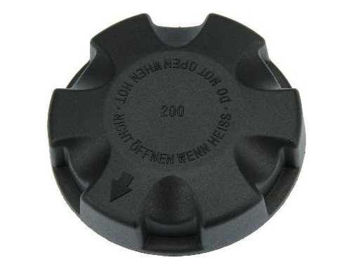 Tapa Deposito Para Bmw X6 E71 35ix N54 0