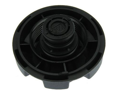 Tapa Deposito Para Bmw X6 E71 35ix N54 1