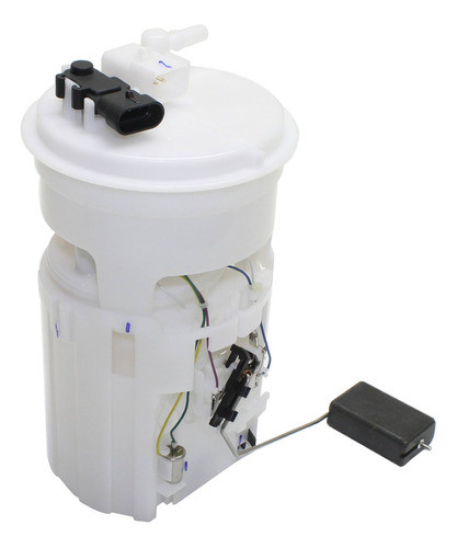 Bomba Nafta Completa Chevrolet Chevrolet Aveo 1.6 16v 0