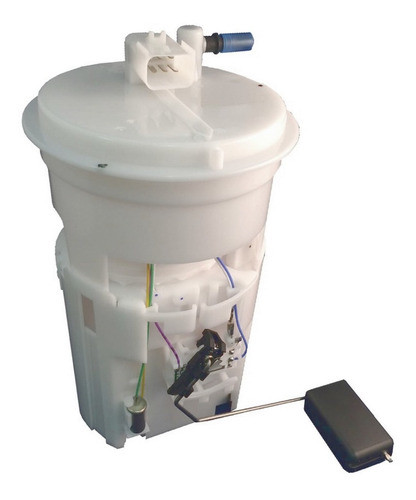 Bomba Nafta Completa Chevrolet Chevrolet Aveo 1.6 16v 1