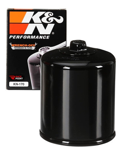 3 Oleo Motul 5100 15w50 Filtro Oleo Kn Harley Forty Eight 1