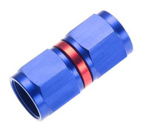 Acople Hembra A Hembra  An12 Redhorse 0