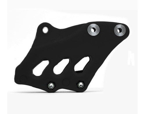 Guia De Corrente Biker Drz 400 + Rmz 250/450 06/22 0