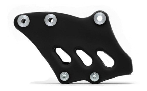 Guia De Corrente Biker Drz 400 + Rmz 250/450 06/22 1