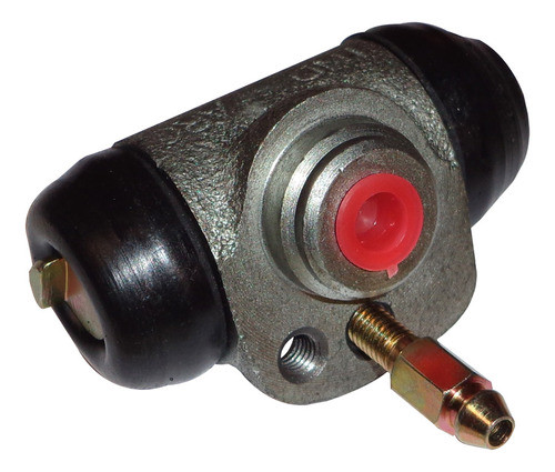 Cilindro Rueda Trasera Para Gol Trend 0