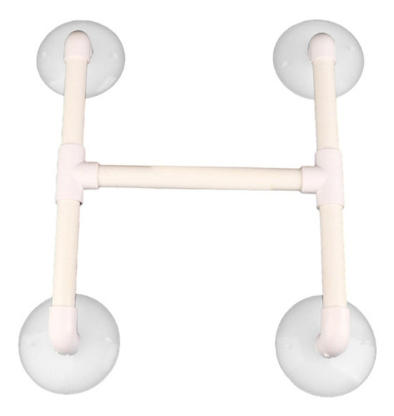 Tela De Reparo De Tv Lcd E Substituição De Ventosa 0