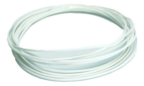 Cabo Linha Dyneema Stiff 1,9mm Para Arbaletes Rolo 70 Mts 1