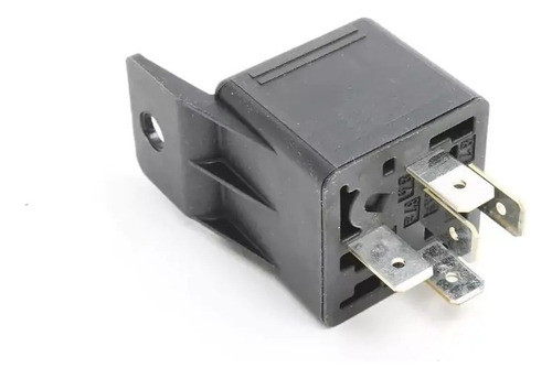 Mini Relay 12v 50a Salida Doble 904 0