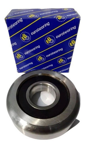 Ruleman  Para Torre De Autoelevador  40x101x29  Eurobearing 0