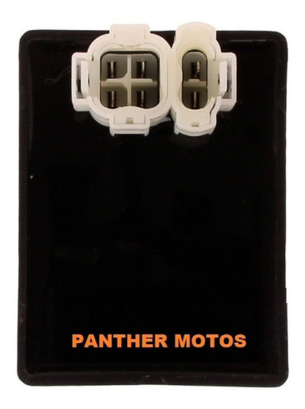 Cdi Motomel Sirius 150 (año 2017-2018) 0