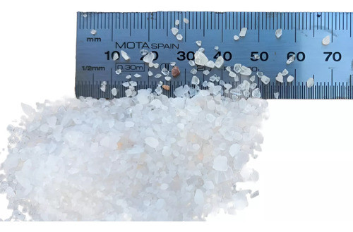 Cemento Alisado Cuarzo Pisos Y Paredes Microcemento X 25kg 0