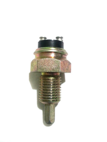 Bulbo De Marcha Atras Ford Taunus 0