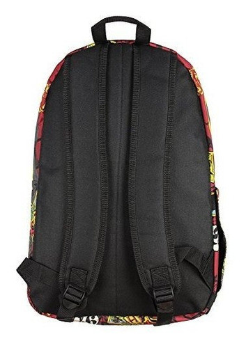 Harry Potter Colegio Hogwarts De Magia Y Hechiceria Alumnos 1