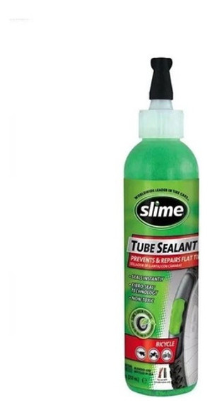 Sellador Repara Pinchaduras 16 Oz. Bicicleta. M_clasicas 1 Sellador Repara Pinchaduras 16 Oz. Bicicleta. M_clasicas 1