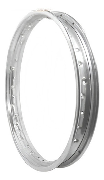 Aro Llanta 160 X 18 Bagattini Motos 0