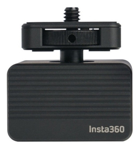 Estabilizador Amortiguador De Vibraciones Insta360 - Cover 1