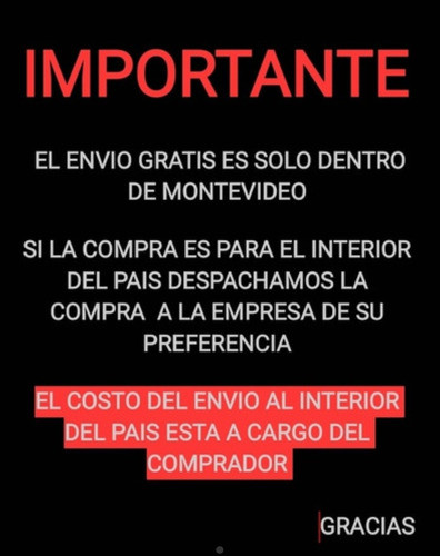 Bidones Pead De 5 Litros Color Natural 1