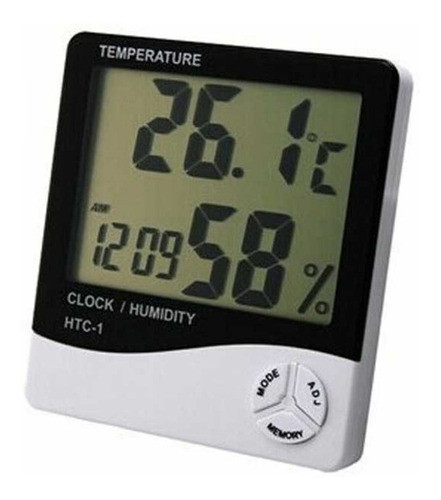 Kit Ventilacion Cooler Agroled 4 Pulgadas 2u Con Htc - Up 1