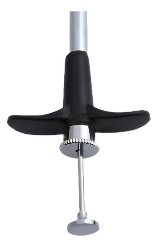 16'' Mecánica 40cm Bloqueo Cable Control Remoto Disparador C 0
