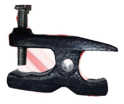 Extractor Rotula Tipo Sapo Universal Nacional Taller 0