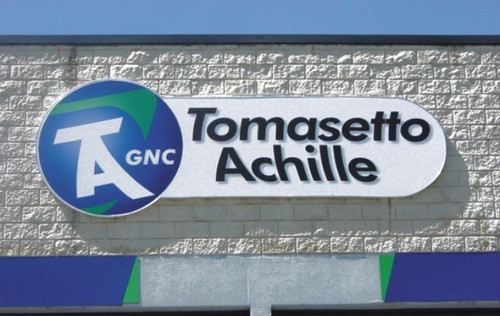 Calibración De Equipos 5ta Generación+escaneo Y Diagnostico 0