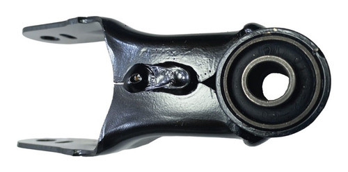 Horquilla Motor Peugeot Partner Vp M59 1.6 16v Tu5jp4 180649 1