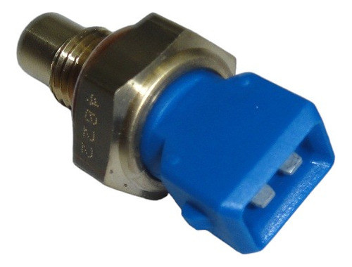 Bulbo Temperatura Motor Chevrolet Spark Ls/lt 0