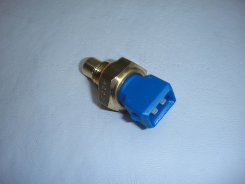 Bulbo Temperatura Motor Chevrolet Spark Ls/lt 0