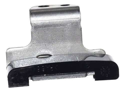 Guia De Cadena De Distribucion Toyota Hilux-sw4 2016-2018 1g 0