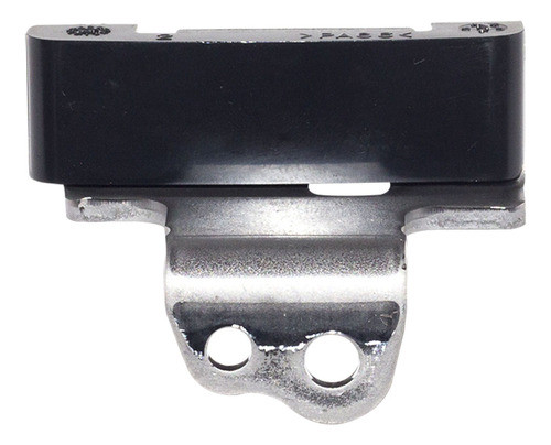 Guia De Cadena De Distribucion Toyota Hilux-sw4 2016-2018 1g 1