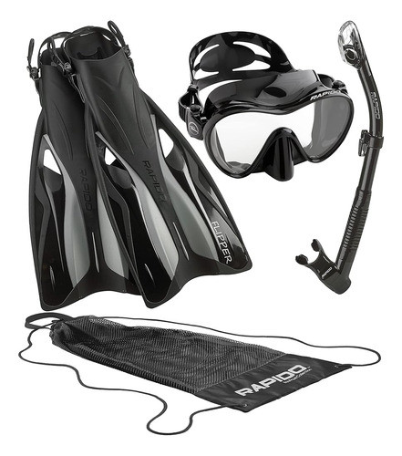 Rapido Boutique Collection Diseño Italiano Lente De Vidrio T 0