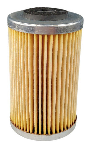 Filtro De Aceite Bajaj Original Dominar 400/ns200/rs200 Full 0