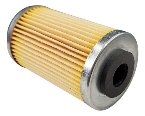 Filtro De Aceite Bajaj Original Dominar 400/ns200/rs200 Full 1