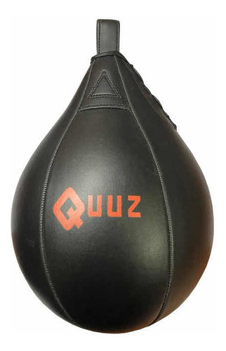 Puching Ball Pera Box Línea Pro 1